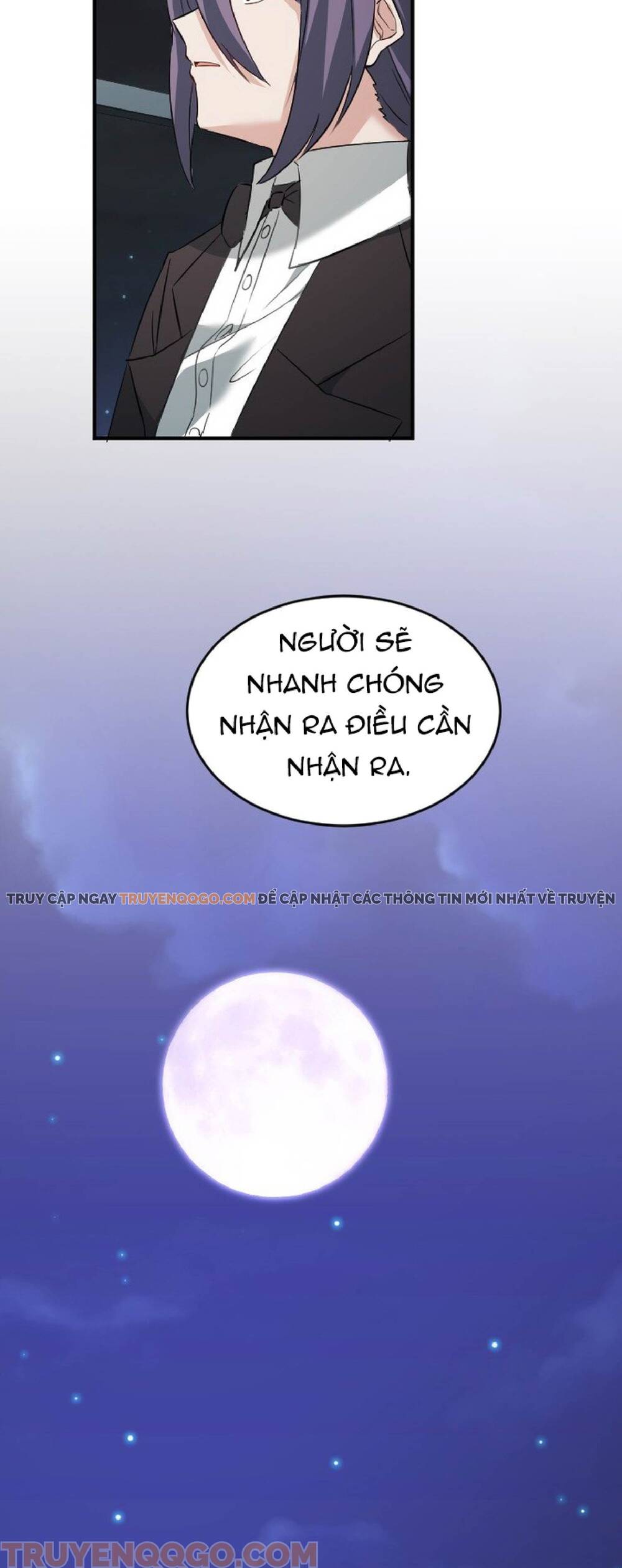 Thiên Sứ Kim Quang Chapter 34 - 38