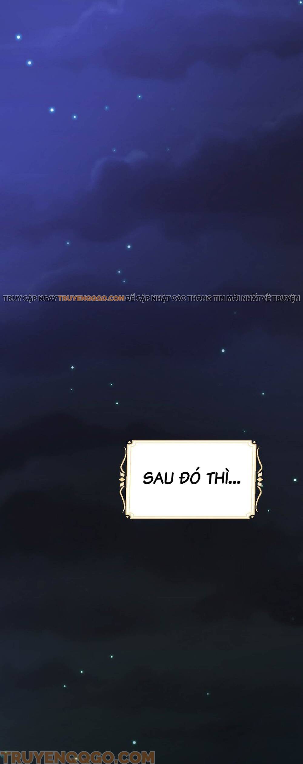 Thiên Sứ Kim Quang Chapter 34 - 39