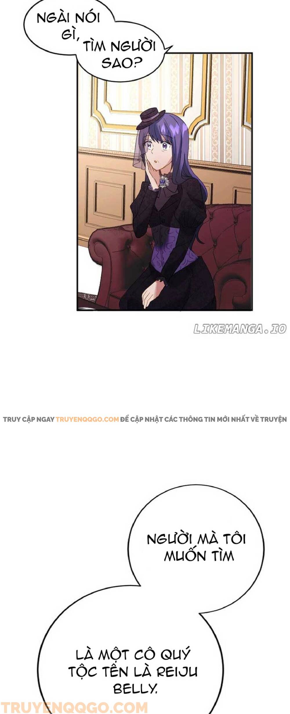 Thiên Sứ Kim Quang Chapter 31 - 42