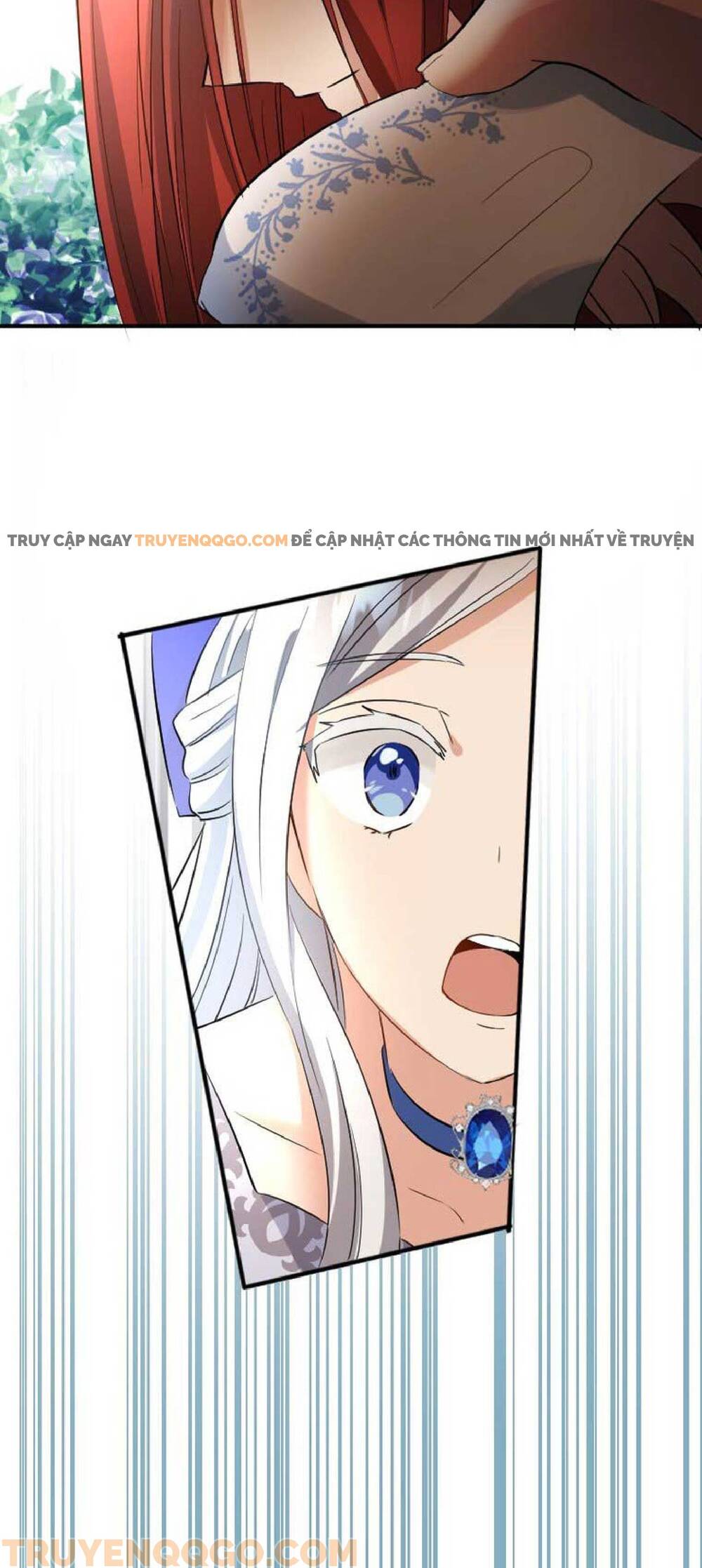 Thiên Sứ Kim Quang Chapter 35 - 39