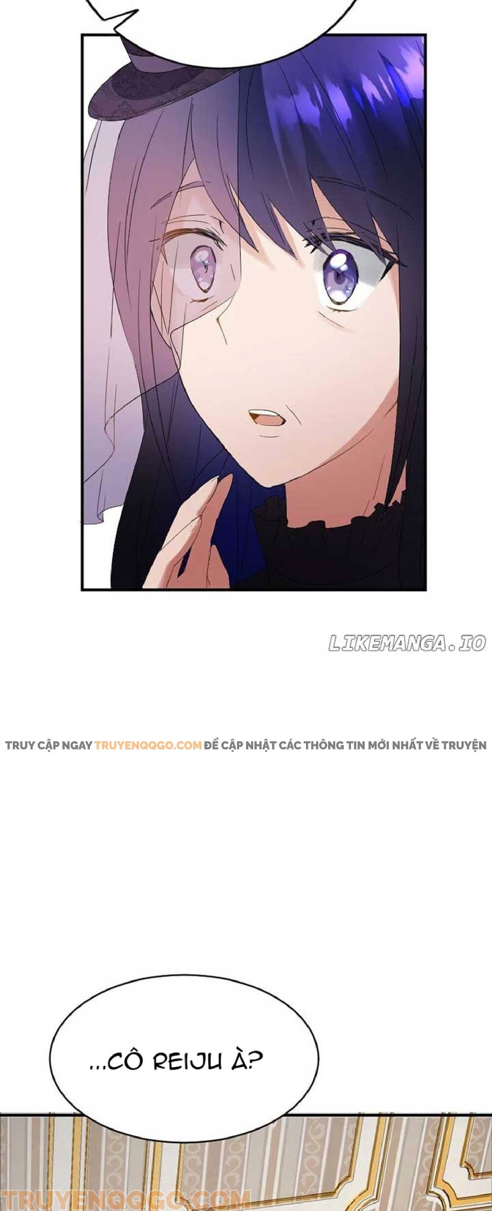 Thiên Sứ Kim Quang Chapter 31 - 43