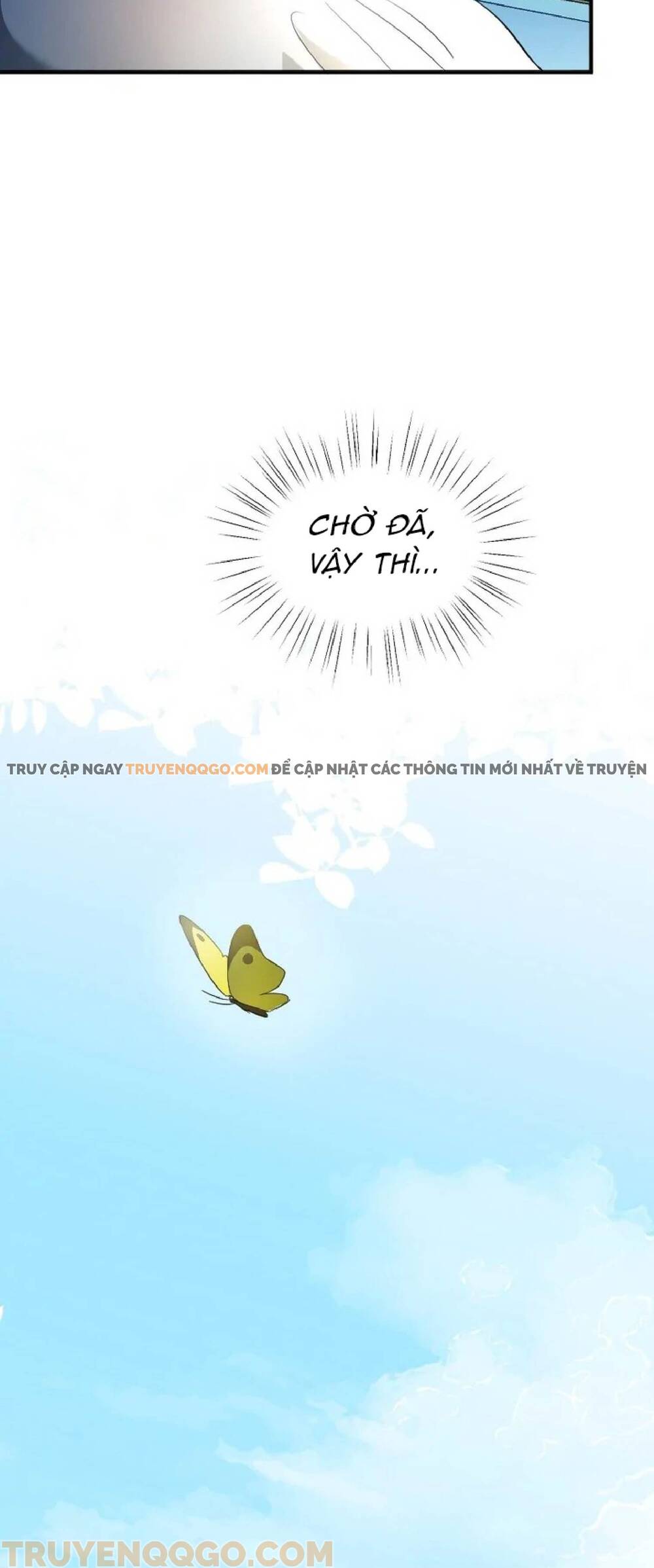 Thiên Sứ Kim Quang Chapter 33 - 43