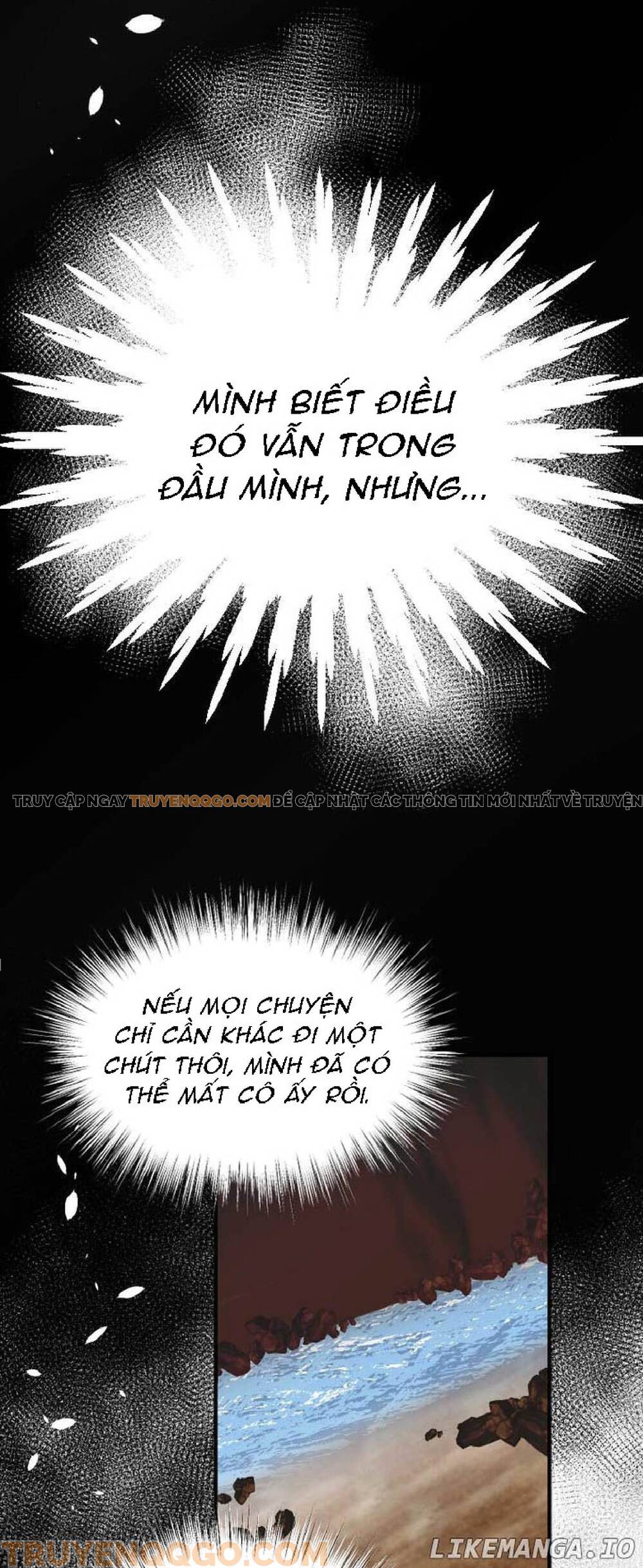 Thiên Sứ Kim Quang Chapter 30 - 46