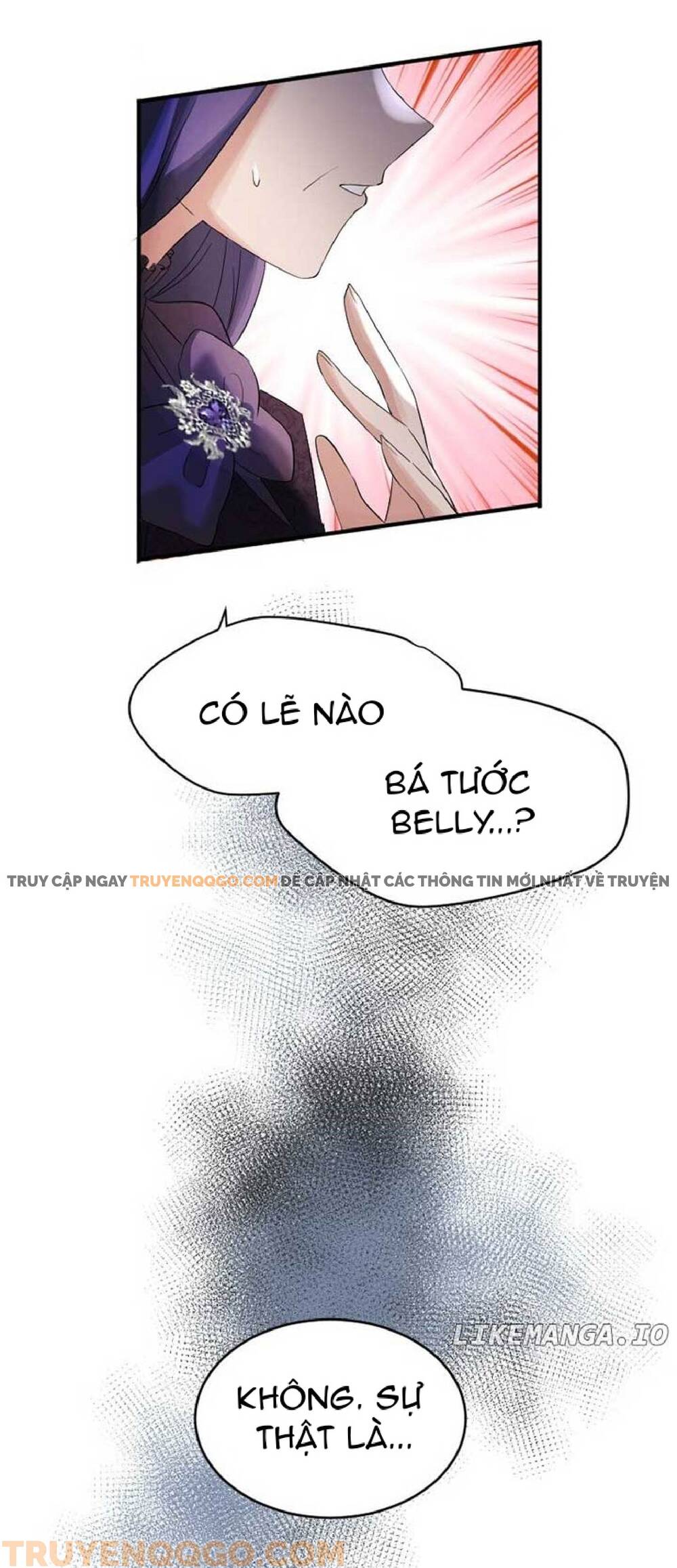 Thiên Sứ Kim Quang Chapter 31 - 46