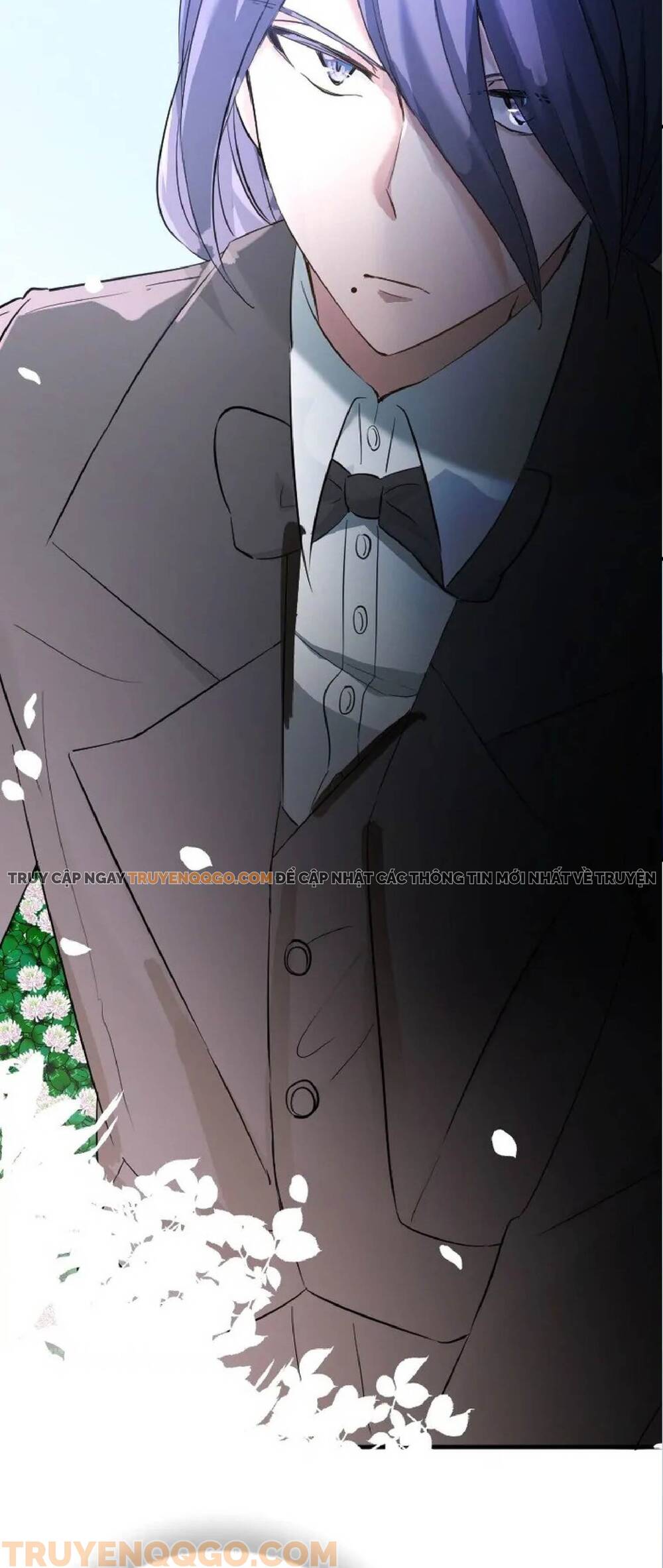 Thiên Sứ Kim Quang Chapter 33 - 45