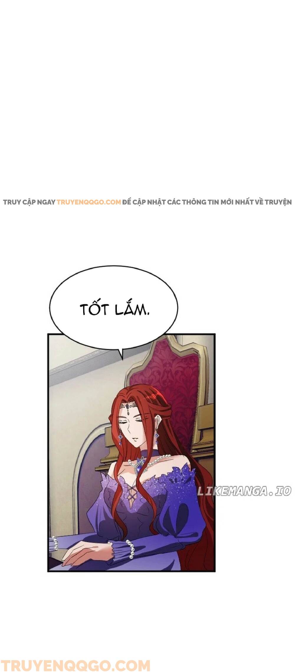 Thiên Sứ Kim Quang Chapter 32 - 47