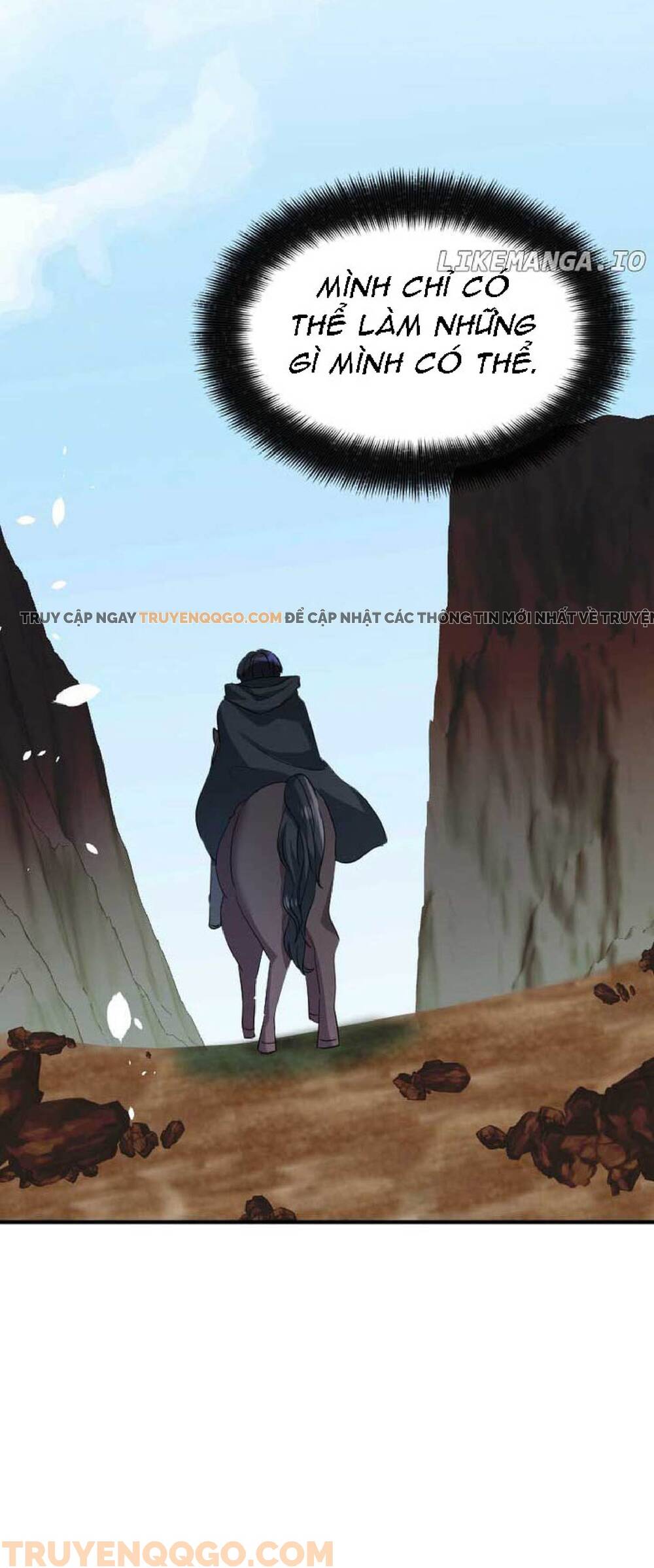 Thiên Sứ Kim Quang Chapter 30 - 49