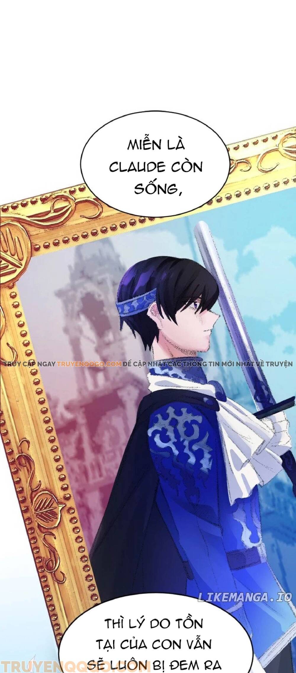 Thiên Sứ Kim Quang Chapter 32 - 48