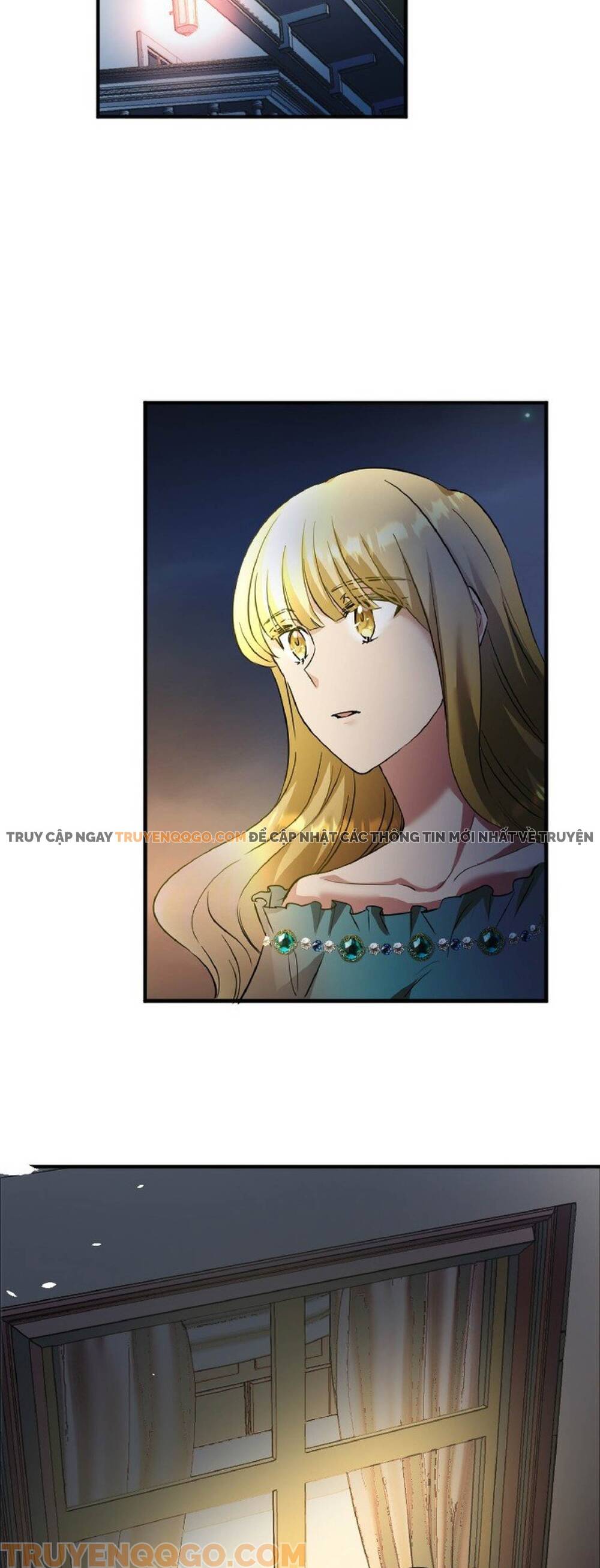 Thiên Sứ Kim Quang Chapter 34 - 47