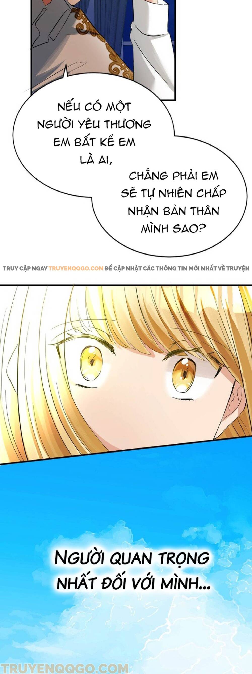 Thiên Sứ Kim Quang Chapter 37 - 44