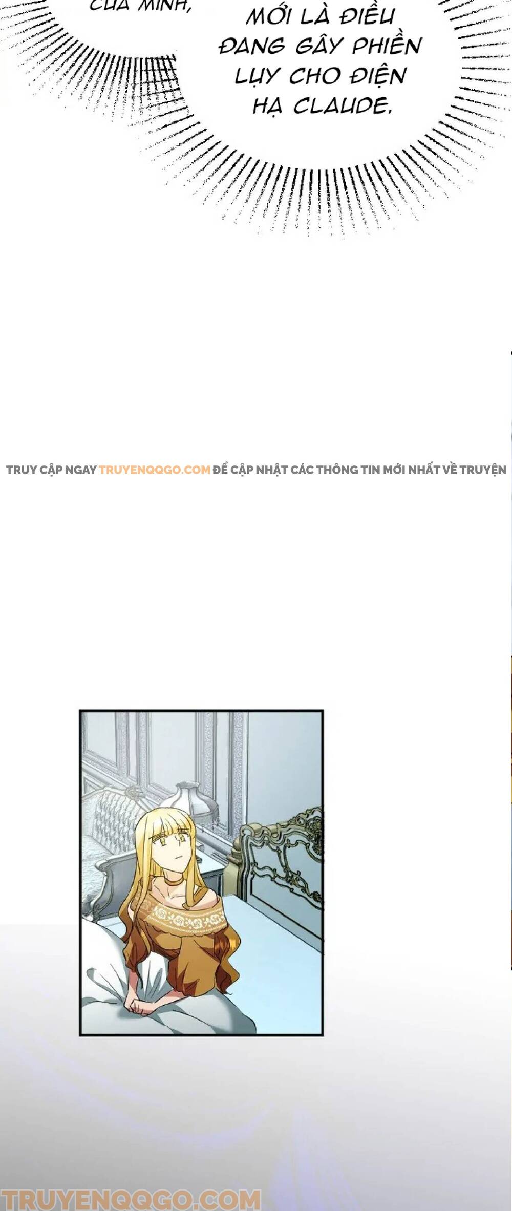 Thiên Sứ Kim Quang Chapter 33 - 48