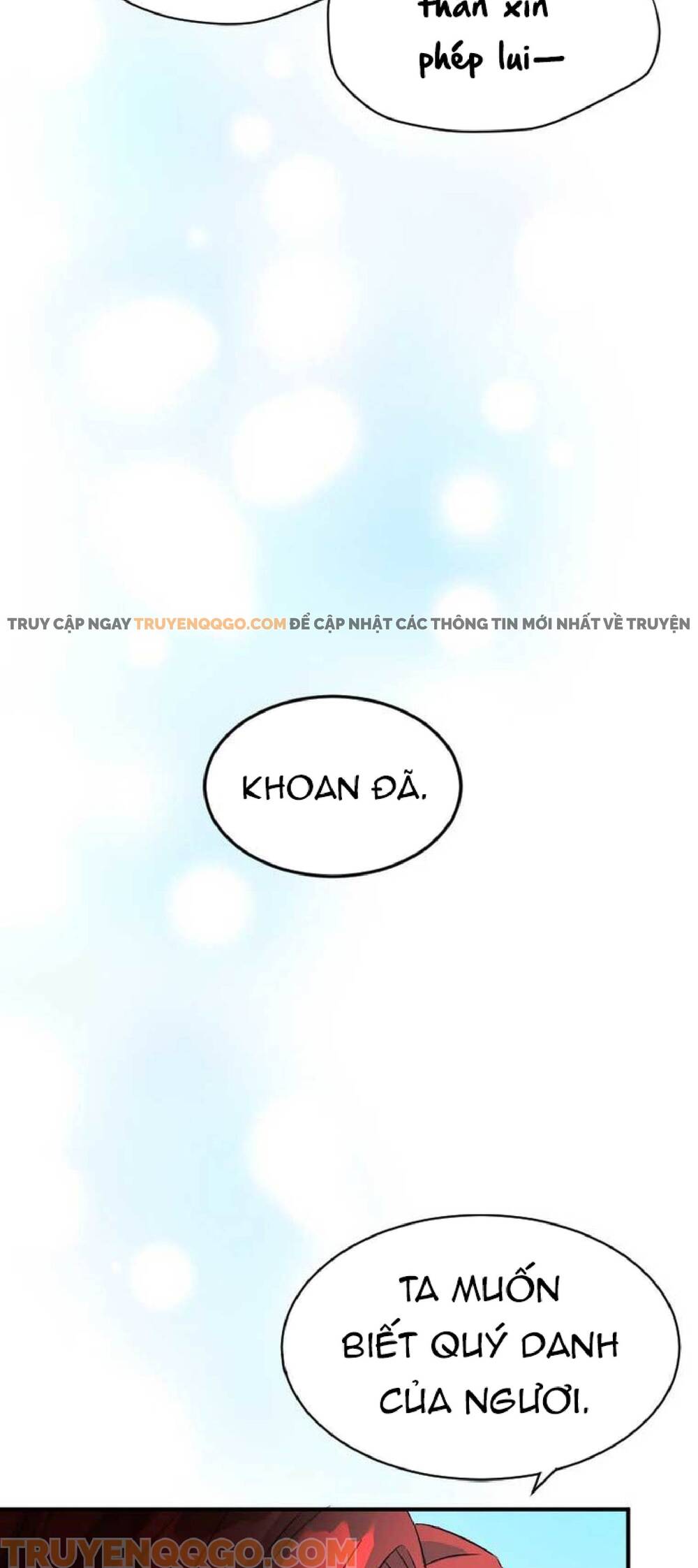 Thiên Sứ Kim Quang Chapter 35 - 46