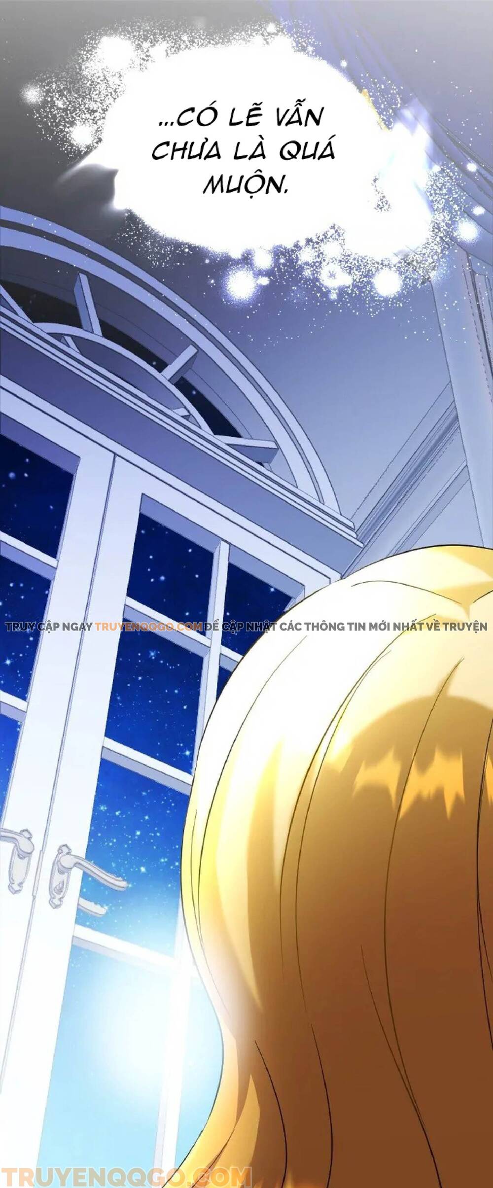 Thiên Sứ Kim Quang Chapter 33 - 49