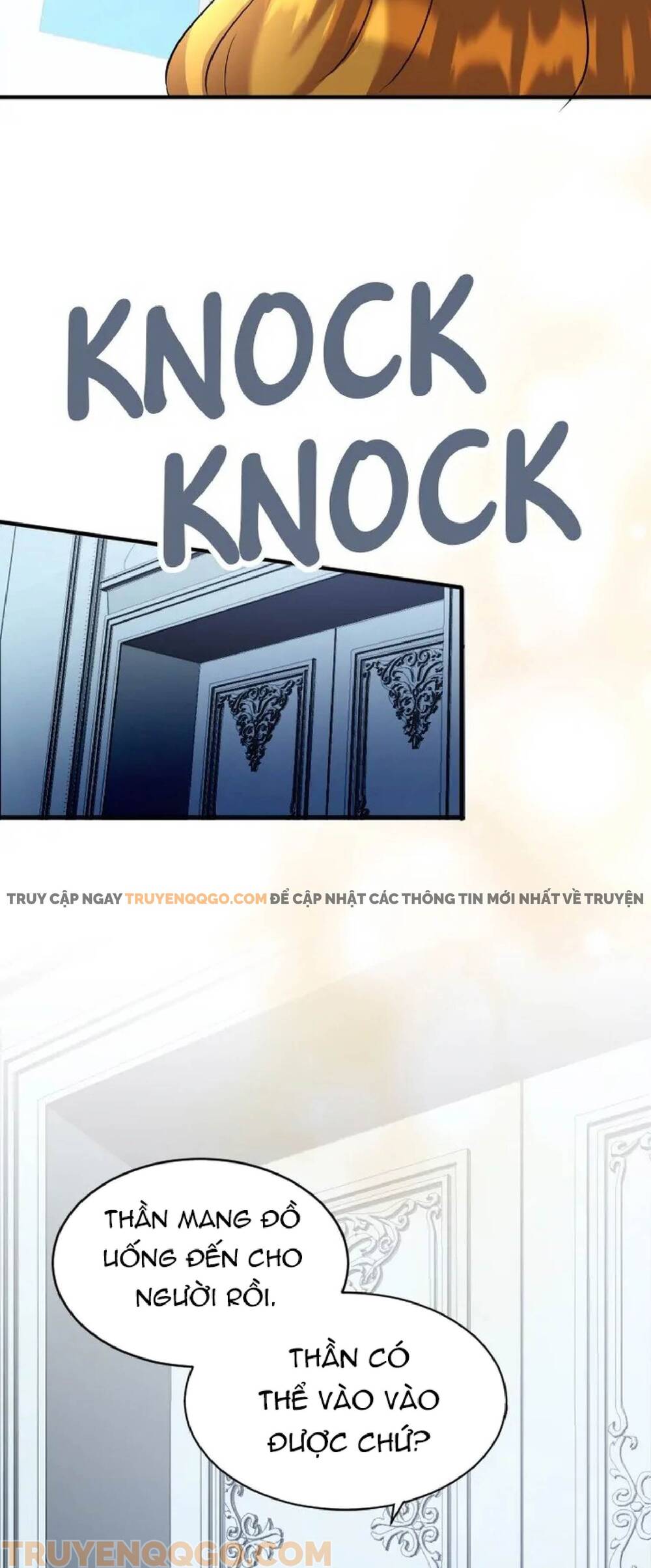 Thiên Sứ Kim Quang Chapter 33 - 50