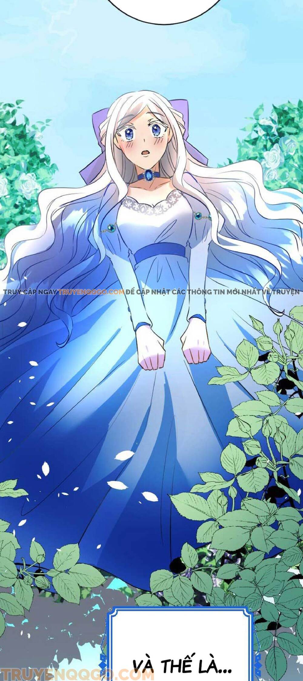 Thiên Sứ Kim Quang Chapter 35 - 48