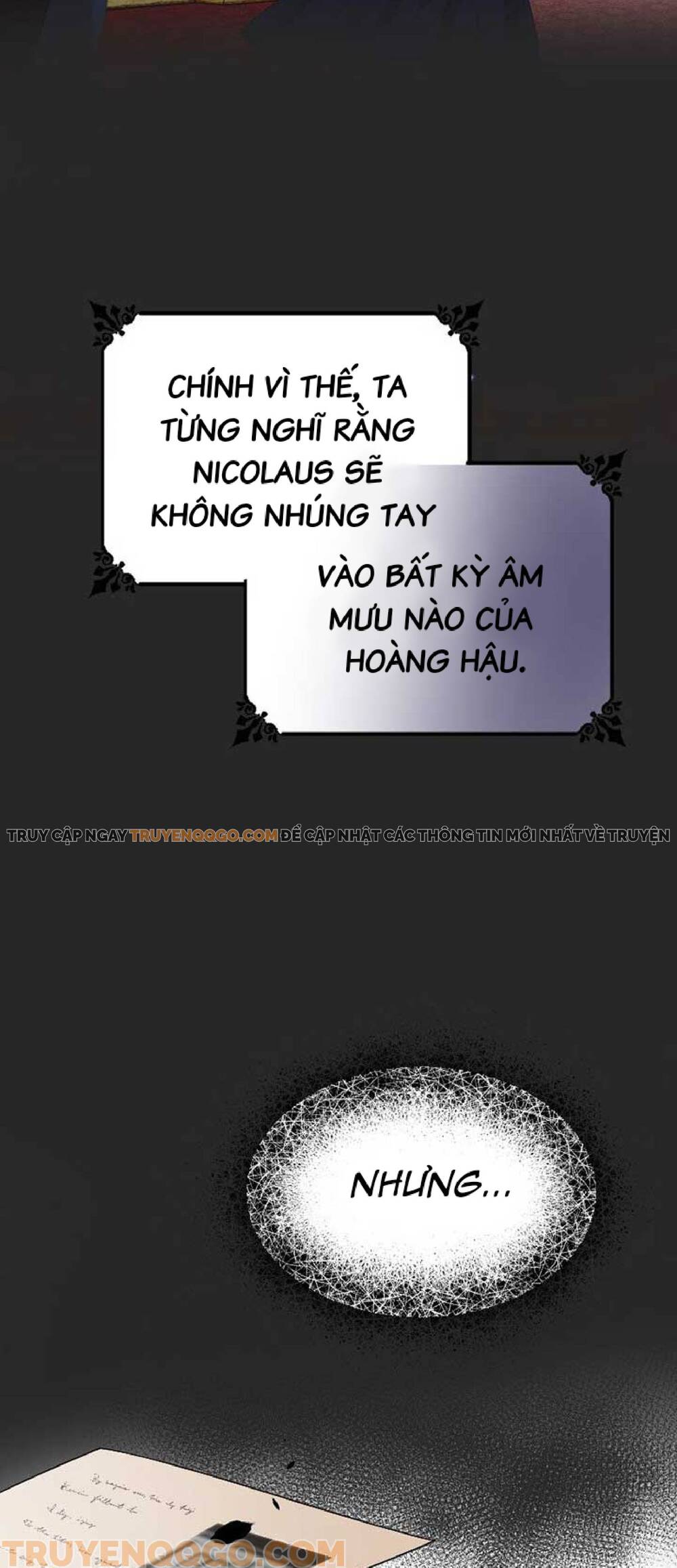 Thiên Sứ Kim Quang Chapter 31 - 52