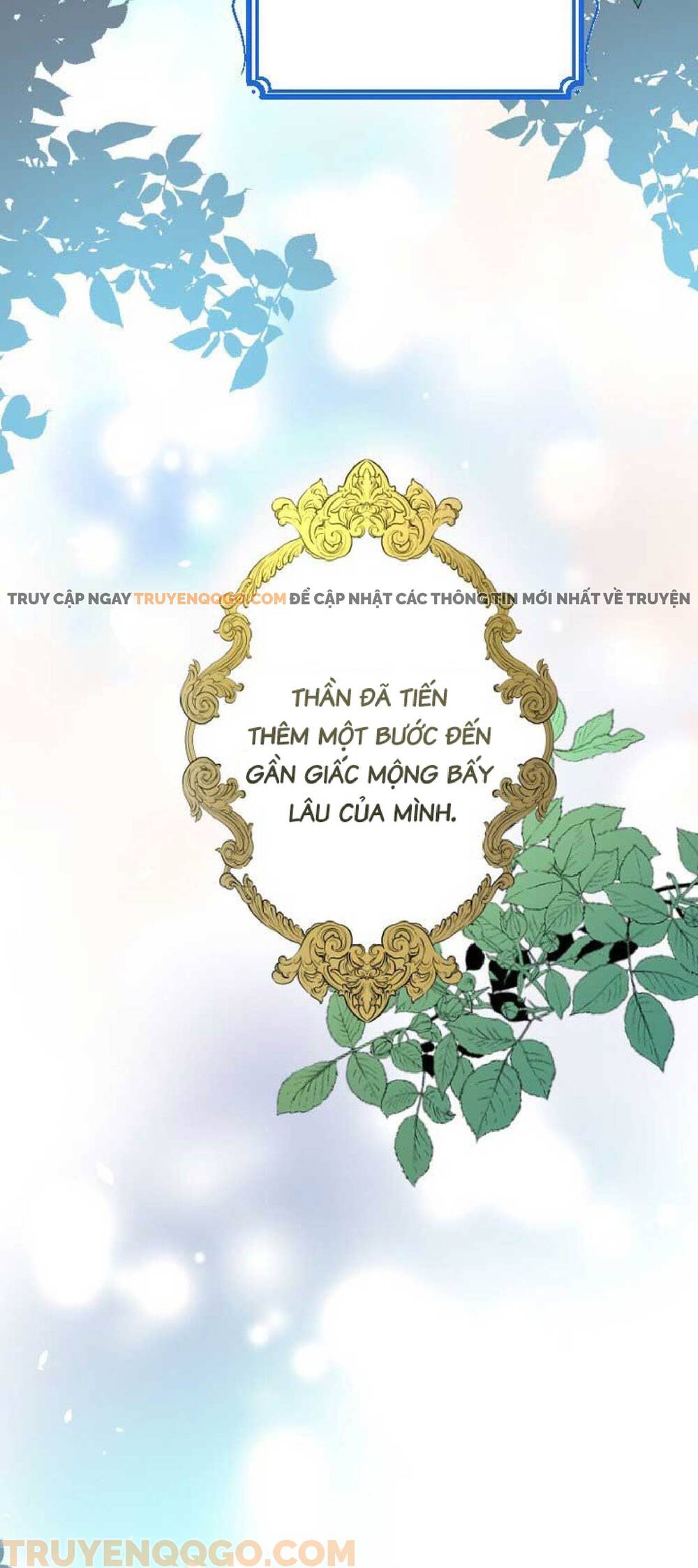 Thiên Sứ Kim Quang Chapter 35 - 49