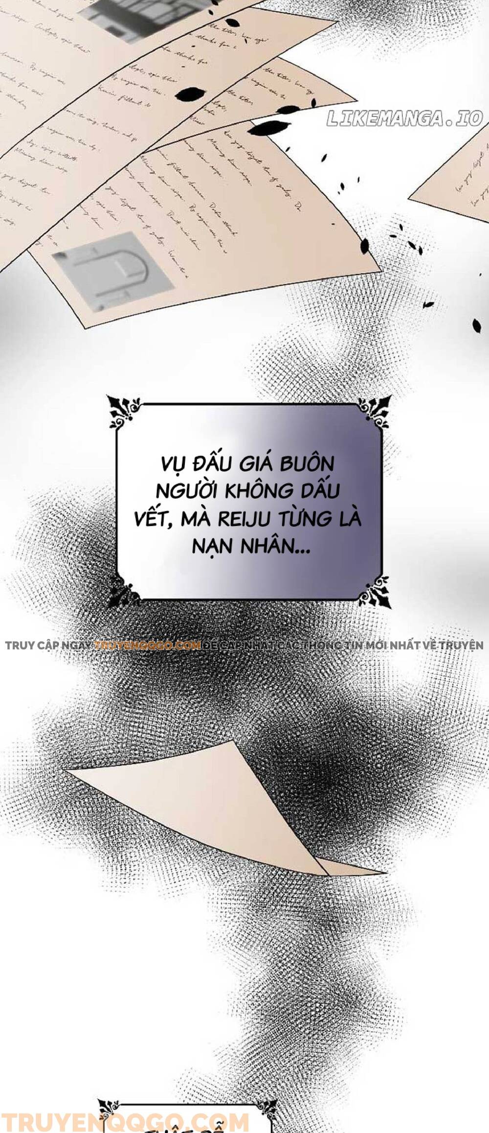 Thiên Sứ Kim Quang Chapter 31 - 53