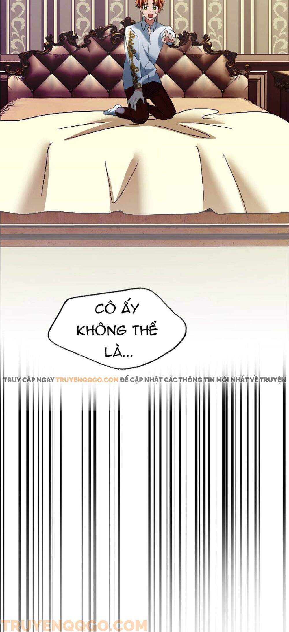 Thiên Sứ Kim Quang Chapter 37 - 49