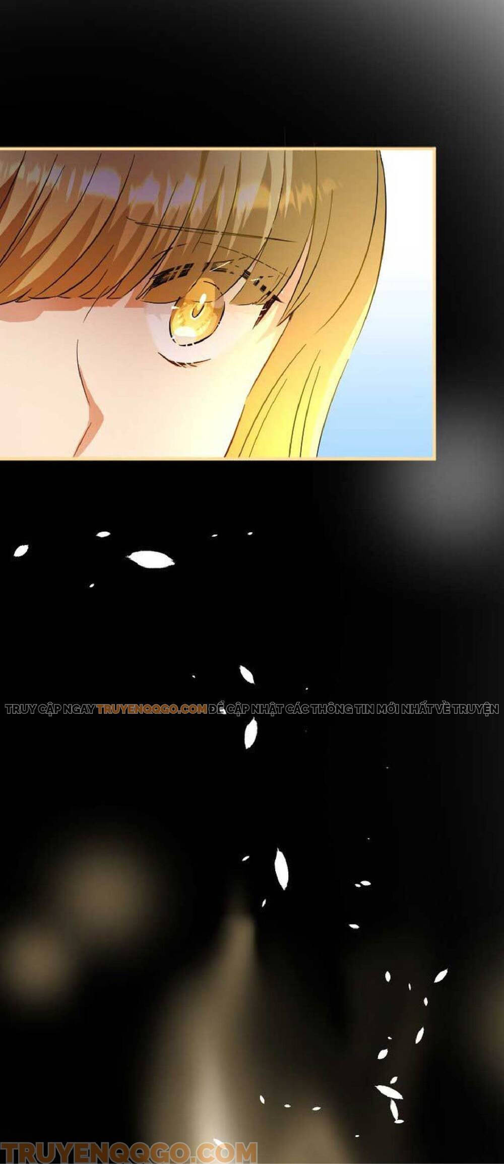 Thiên Sứ Kim Quang Chapter 36 - 50