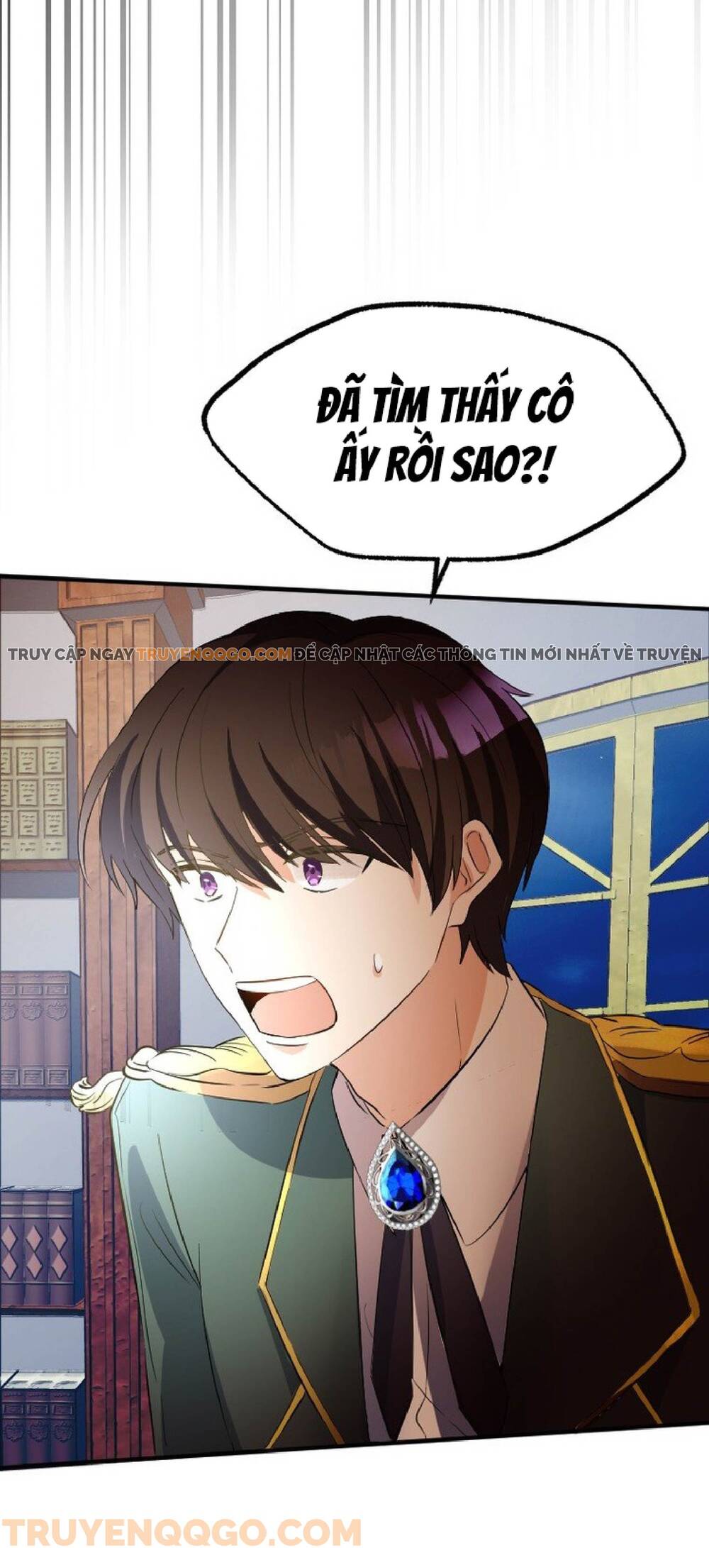 Thiên Sứ Kim Quang Chapter 37 - 50