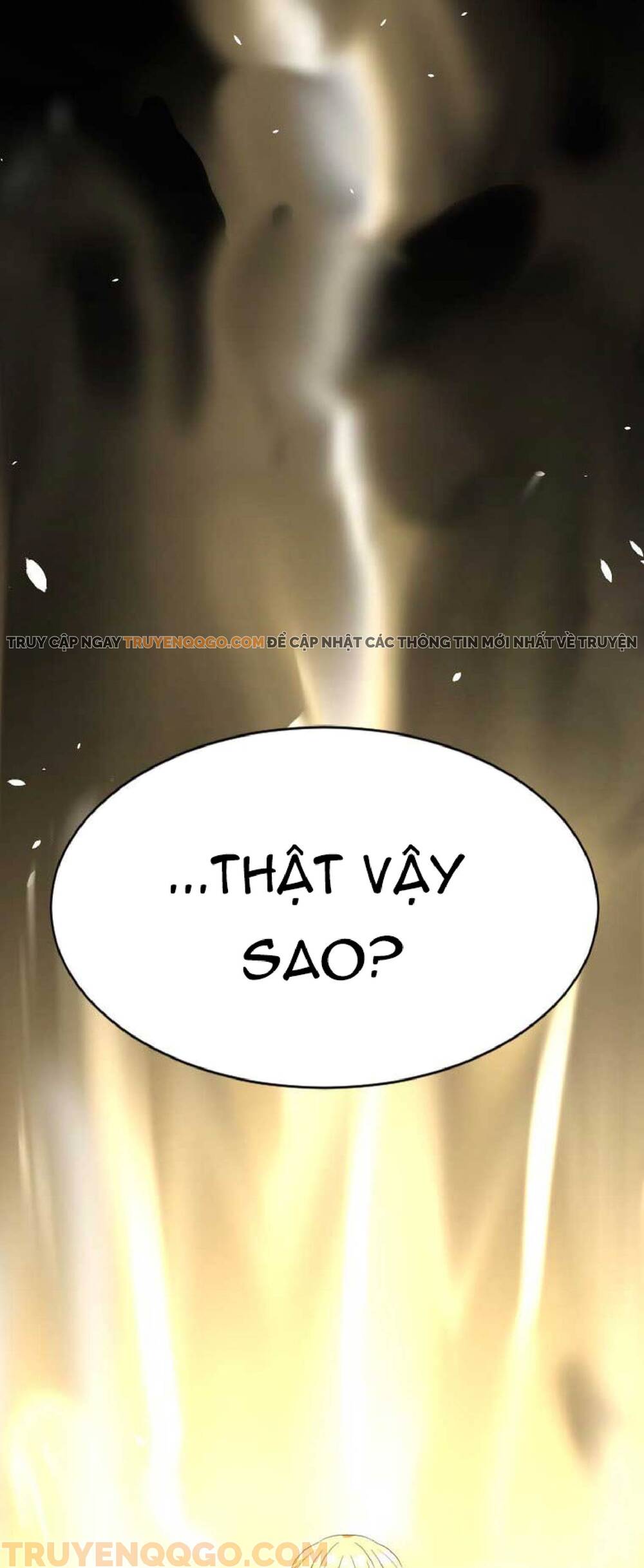 Thiên Sứ Kim Quang Chapter 36 - 51