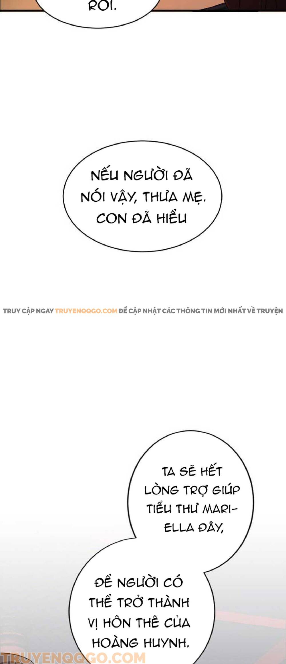 Thiên Sứ Kim Quang Chapter 35 - 52