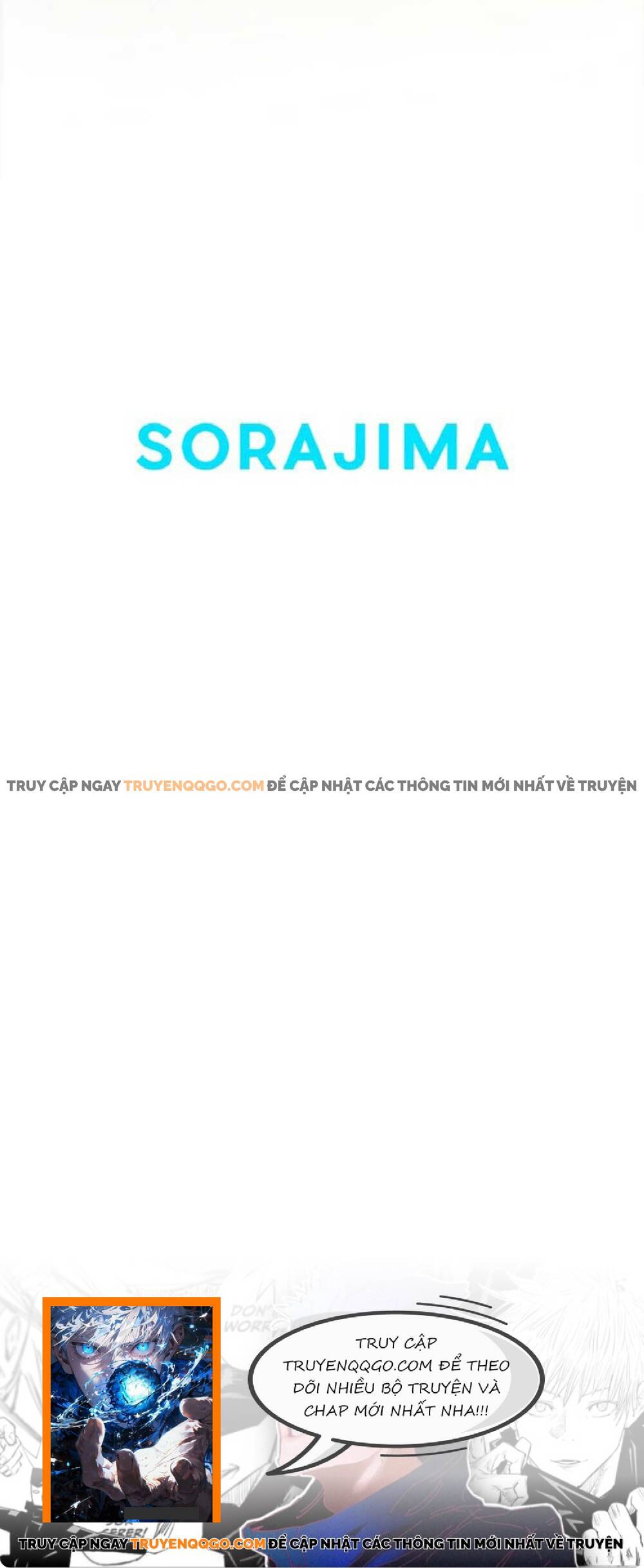 Thiên Sứ Kim Quang Chapter 36 - 53