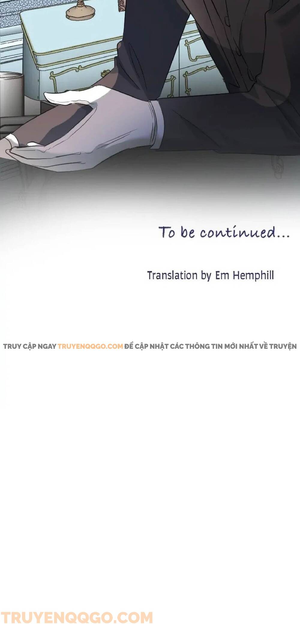 Thiên Sứ Kim Quang Chapter 33 - 56