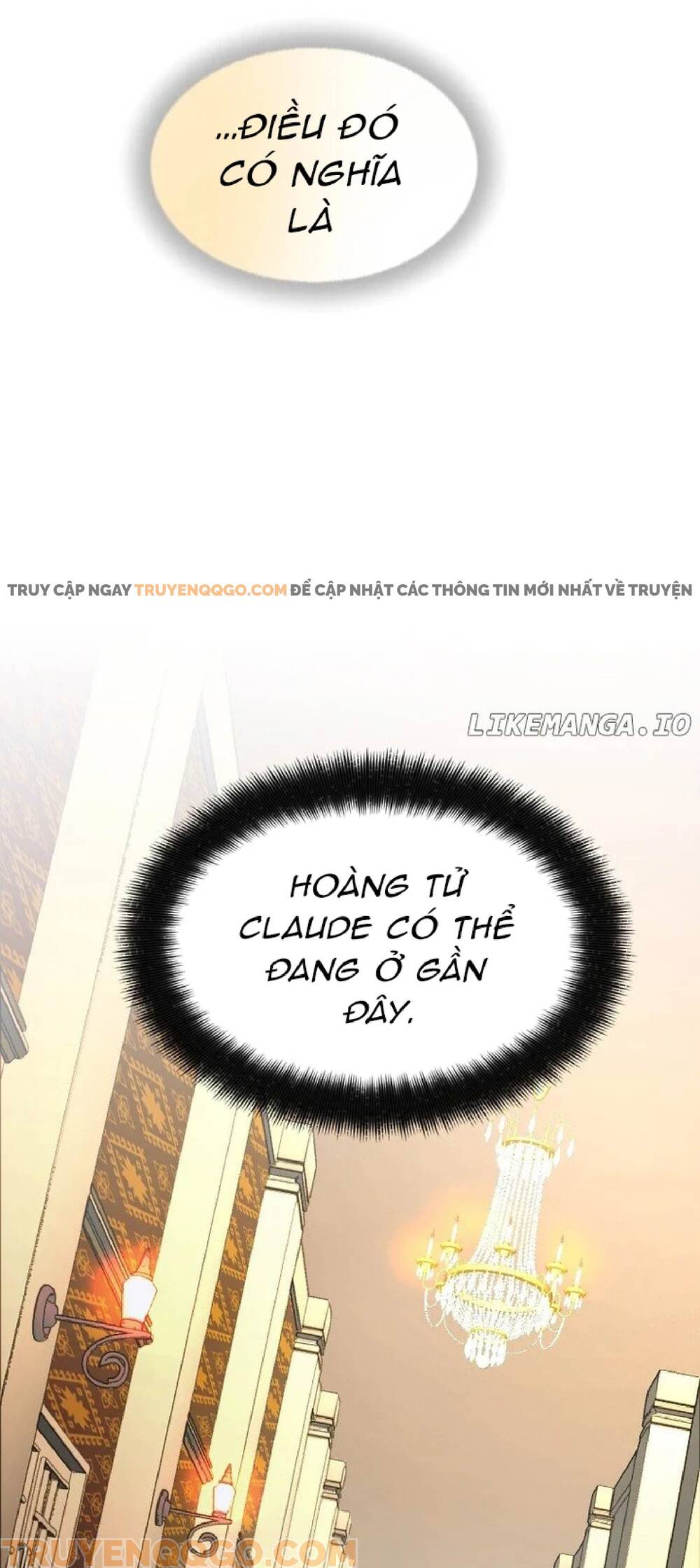 Thiên Sứ Kim Quang Chapter 32 - 57