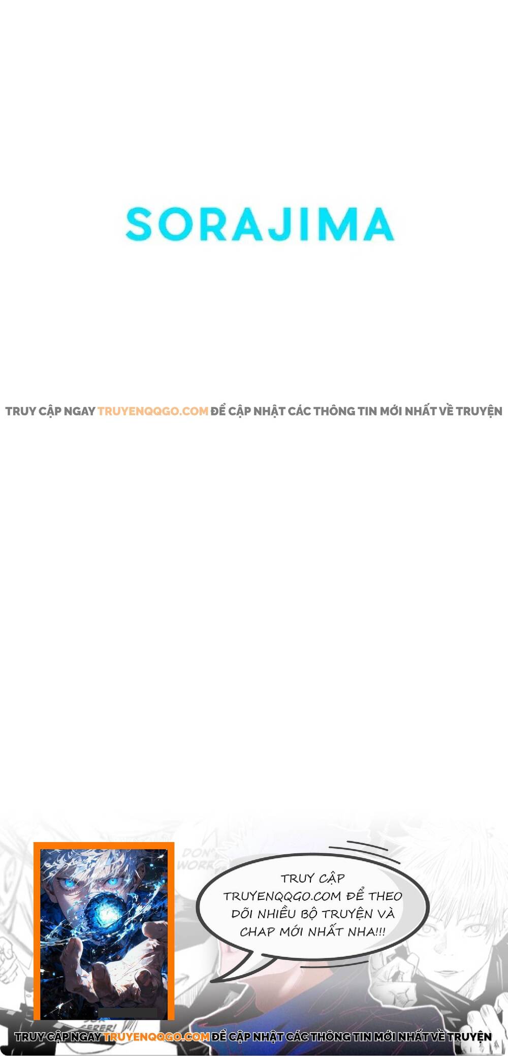 Thiên Sứ Kim Quang Chapter 33 - 57