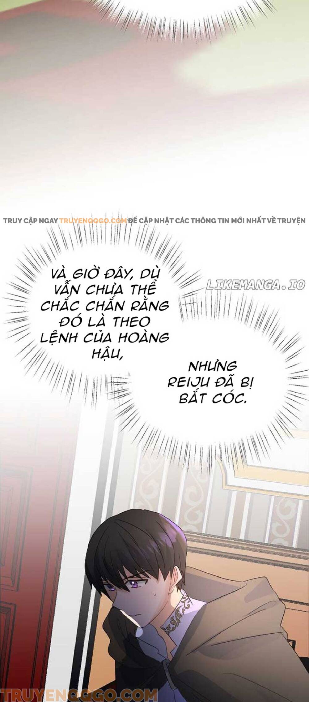 Thiên Sứ Kim Quang Chapter 31 - 59