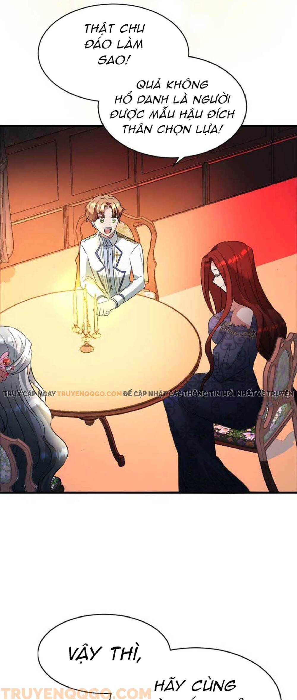 Thiên Sứ Kim Quang Chapter 35 - 56