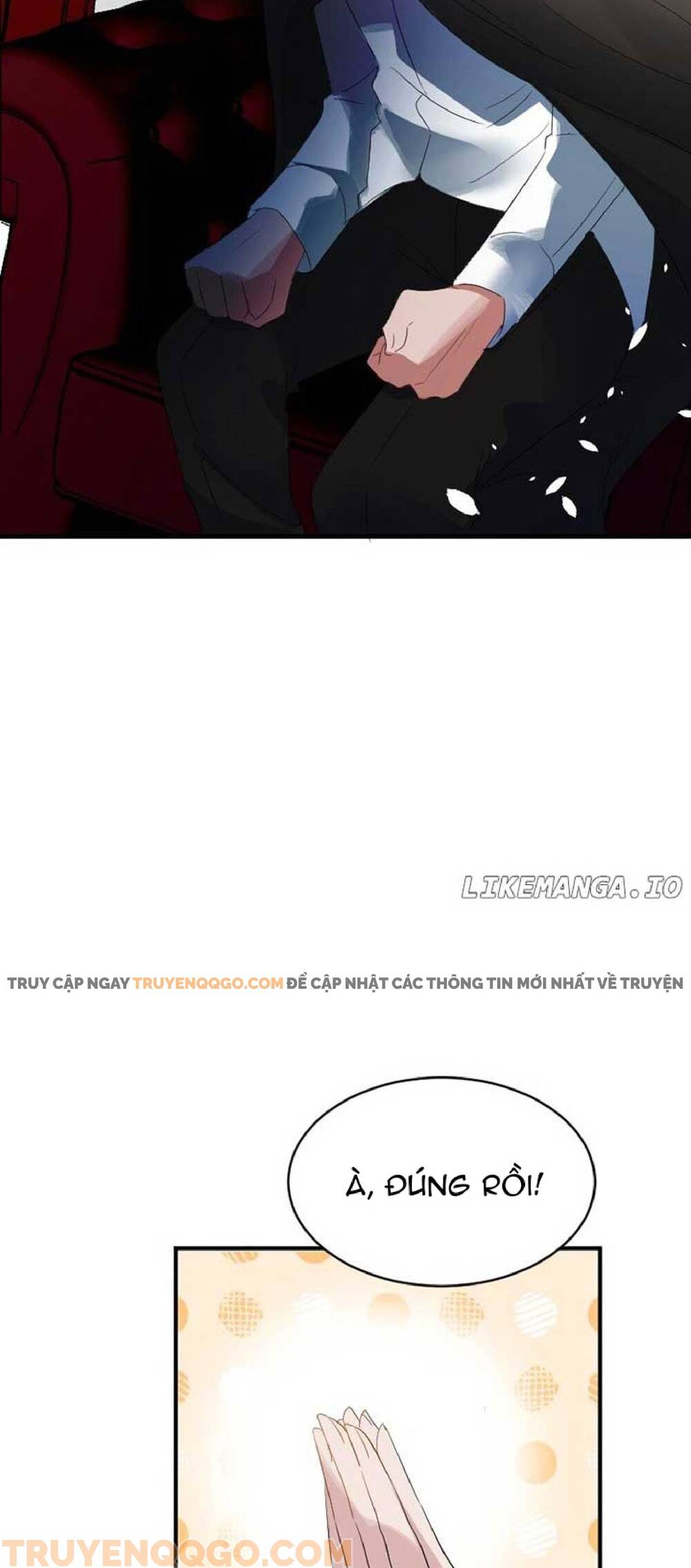 Thiên Sứ Kim Quang Chapter 31 - 60