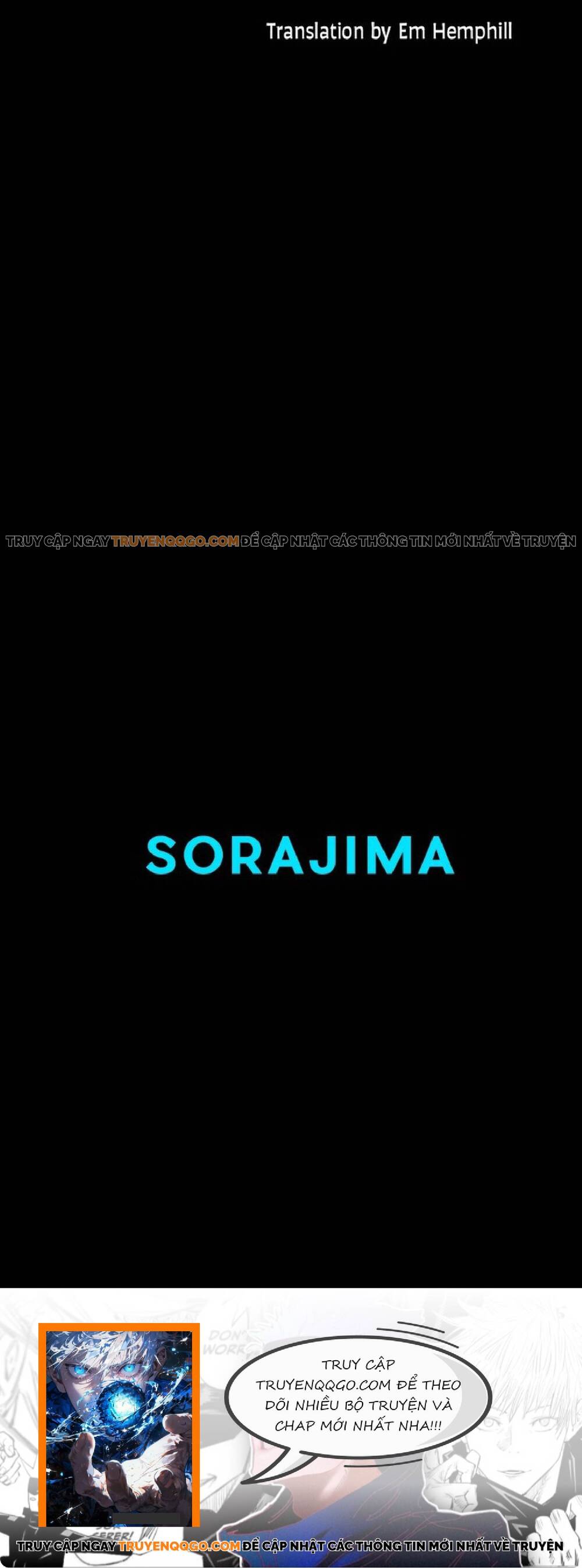 Thiên Sứ Kim Quang Chapter 34 - 58