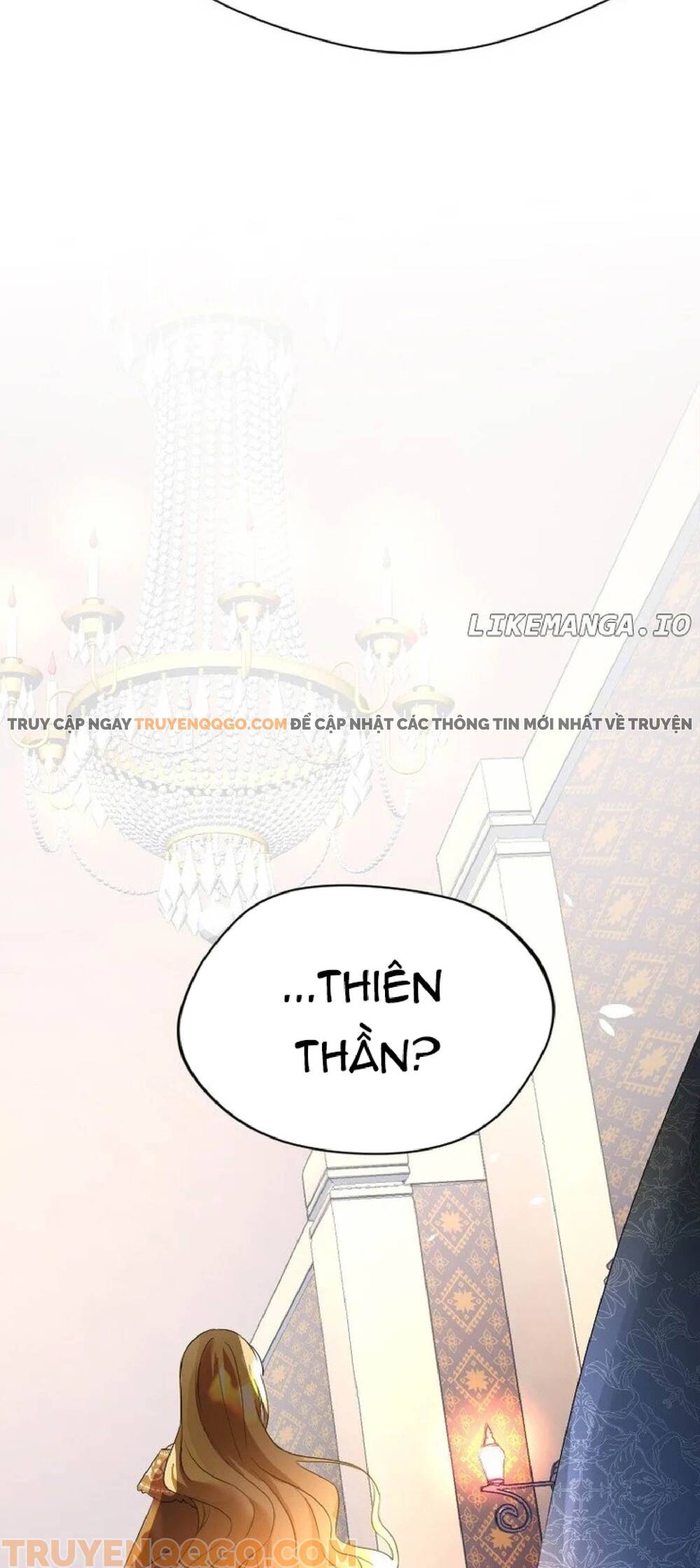 Thiên Sứ Kim Quang Chapter 32 - 60