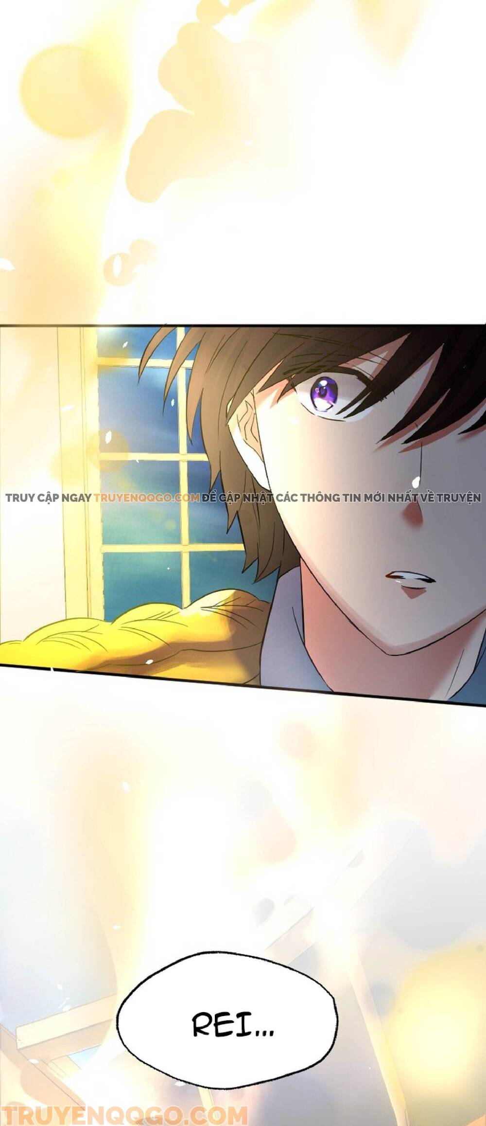 Thiên Sứ Kim Quang Chapter 37 - 57