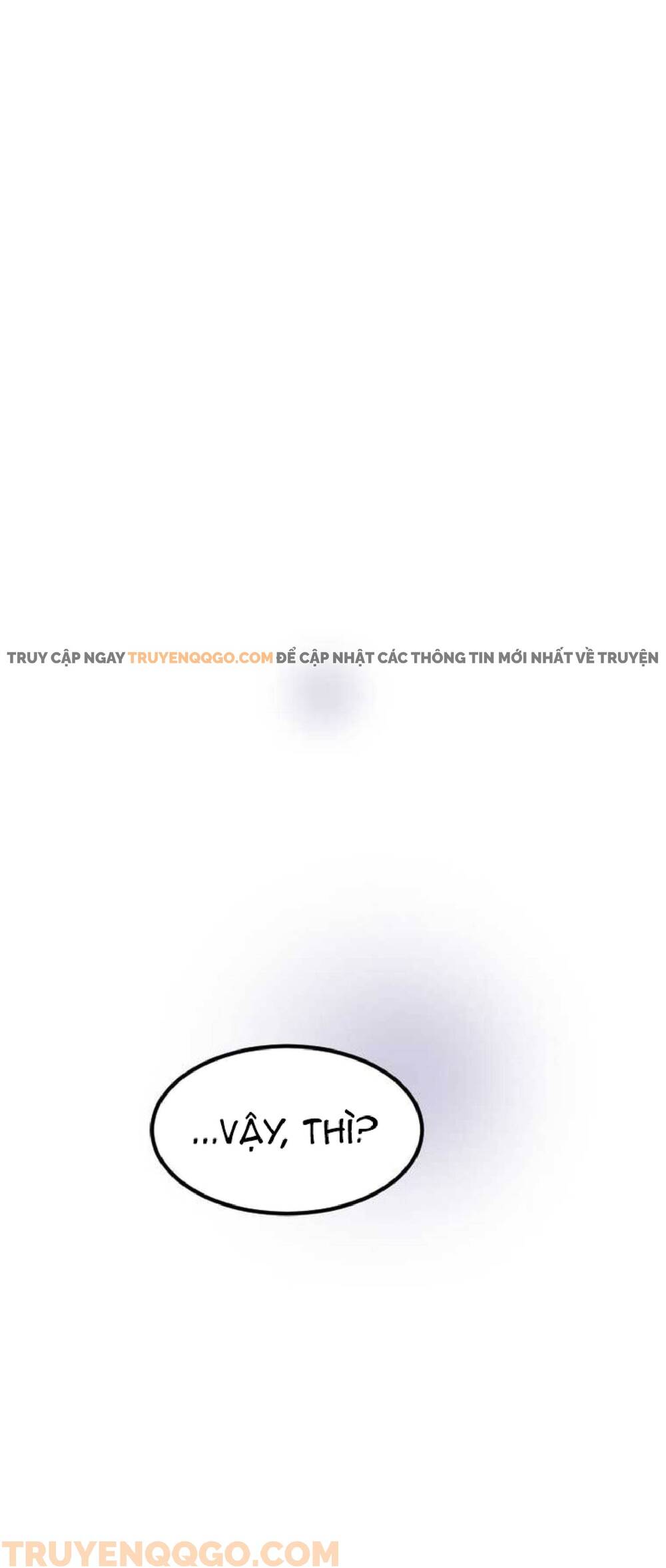 Thiên Sứ Kim Quang Chapter 35 - 60