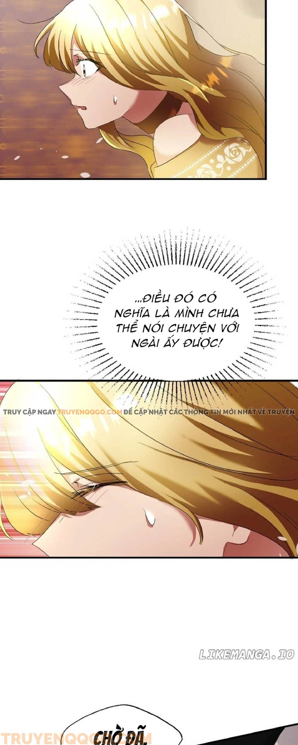 Thiên Sứ Kim Quang Chapter 32 - 64