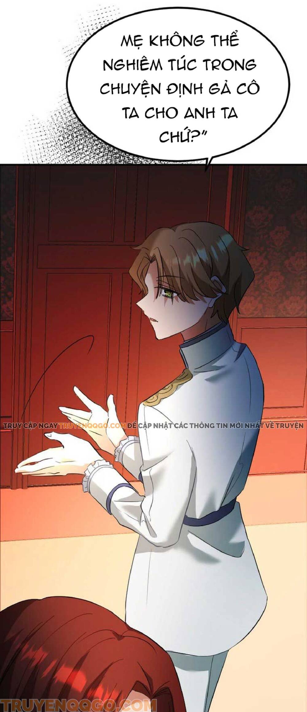 Thiên Sứ Kim Quang Chapter 35 - 61