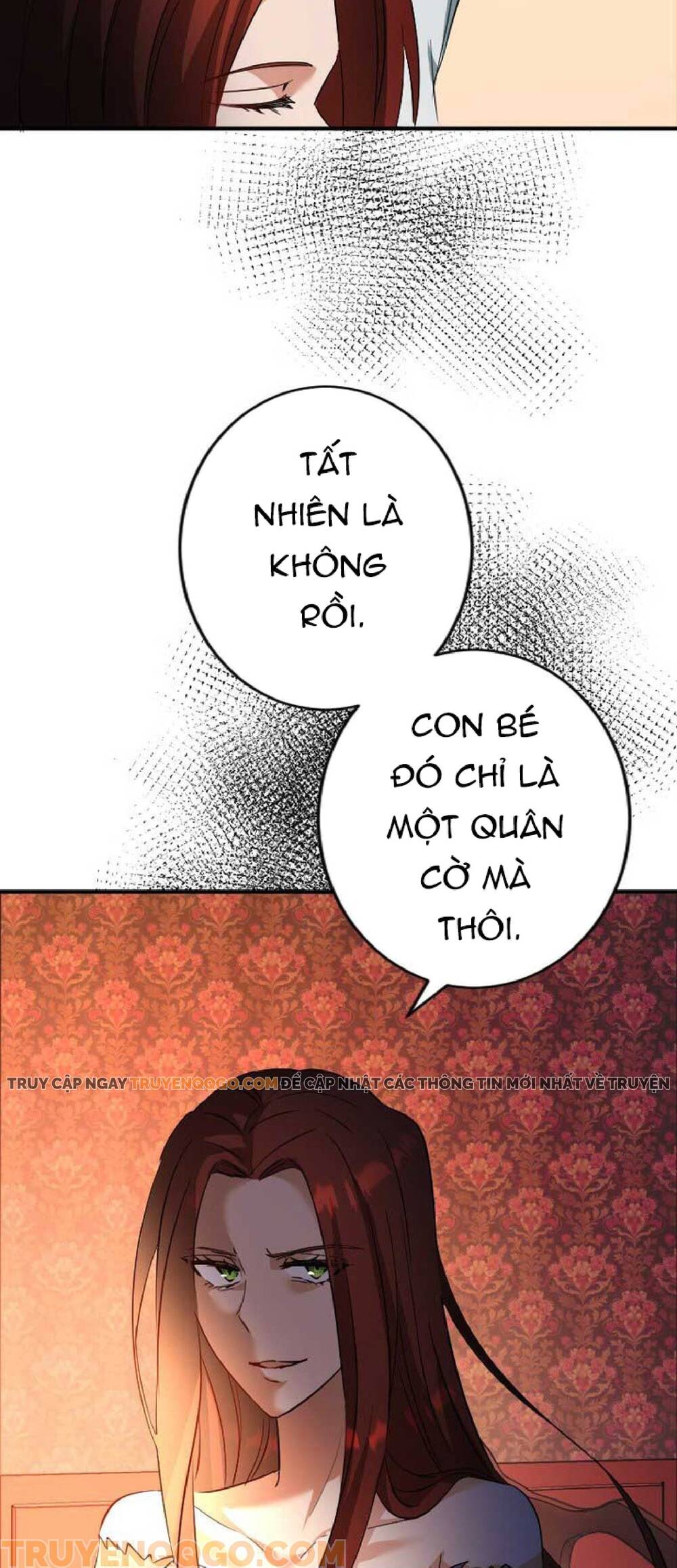 Thiên Sứ Kim Quang Chapter 35 - 62