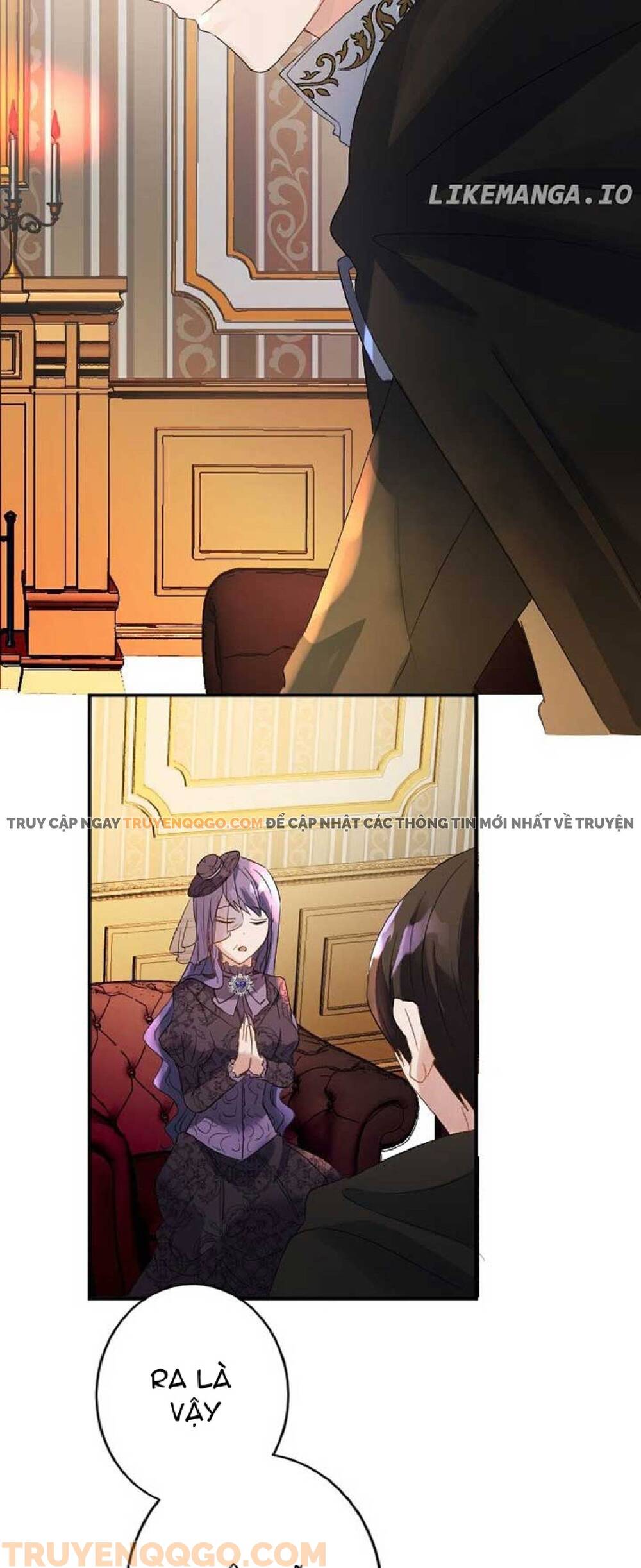 Thiên Sứ Kim Quang Chapter 31 - 66