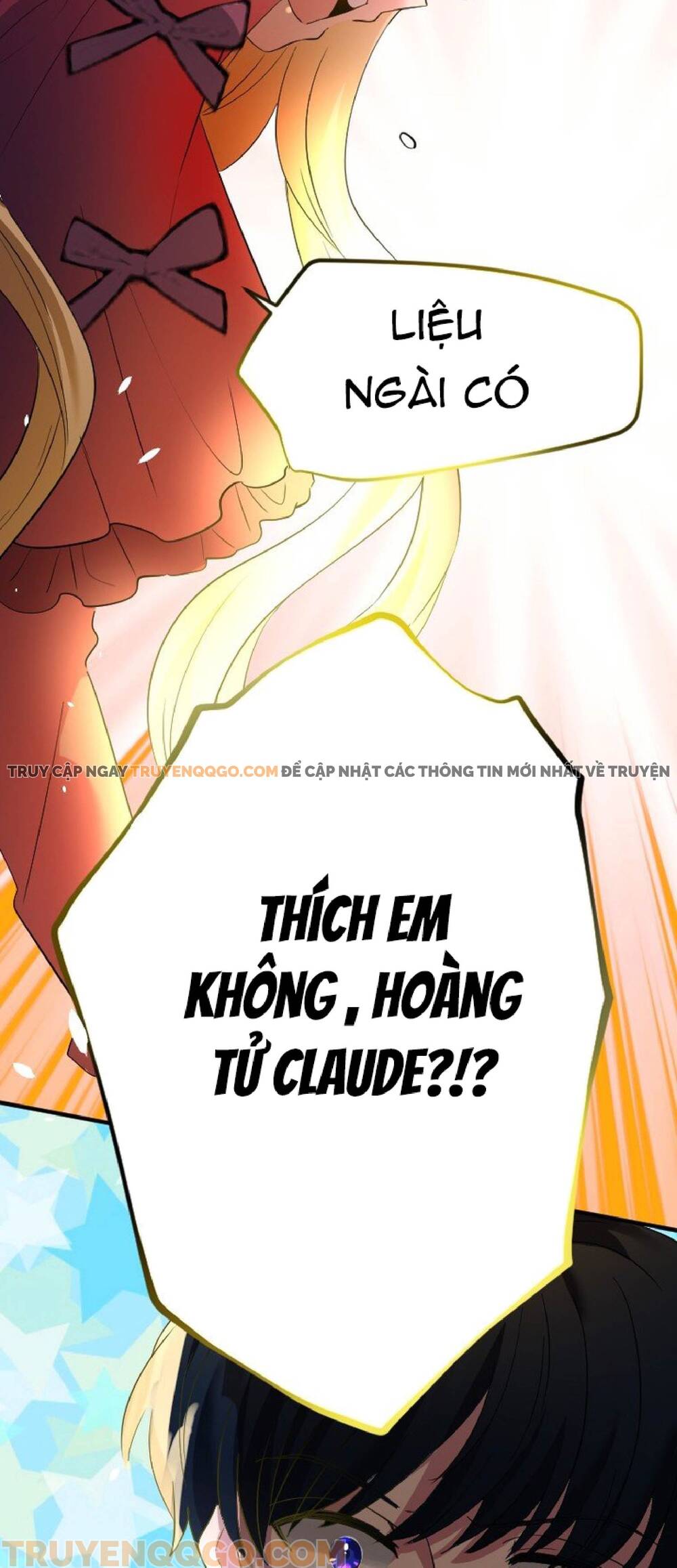 Thiên Sứ Kim Quang Chapter 37 - 61