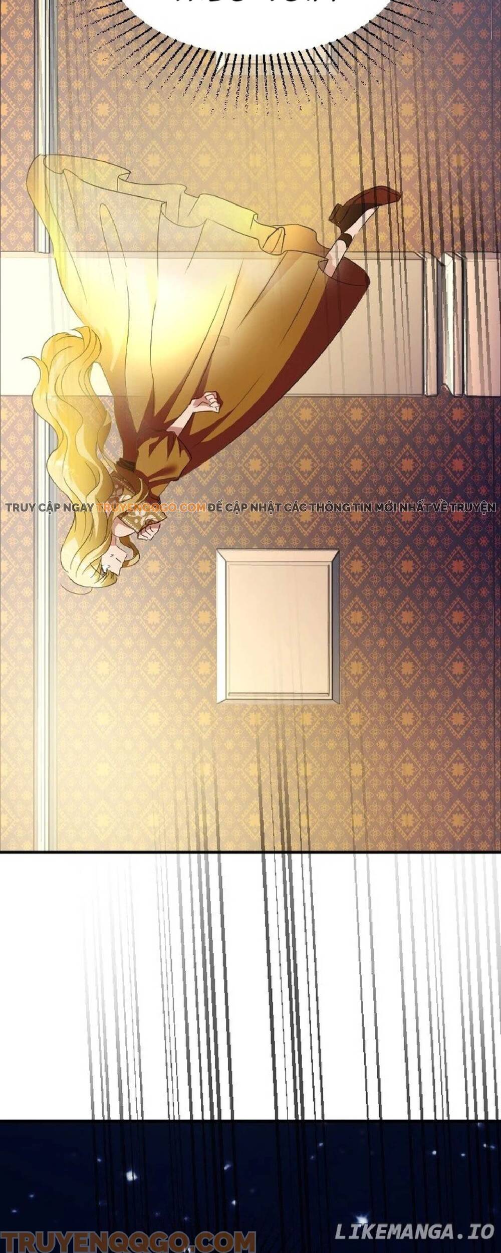Thiên Sứ Kim Quang Chapter 32 - 66