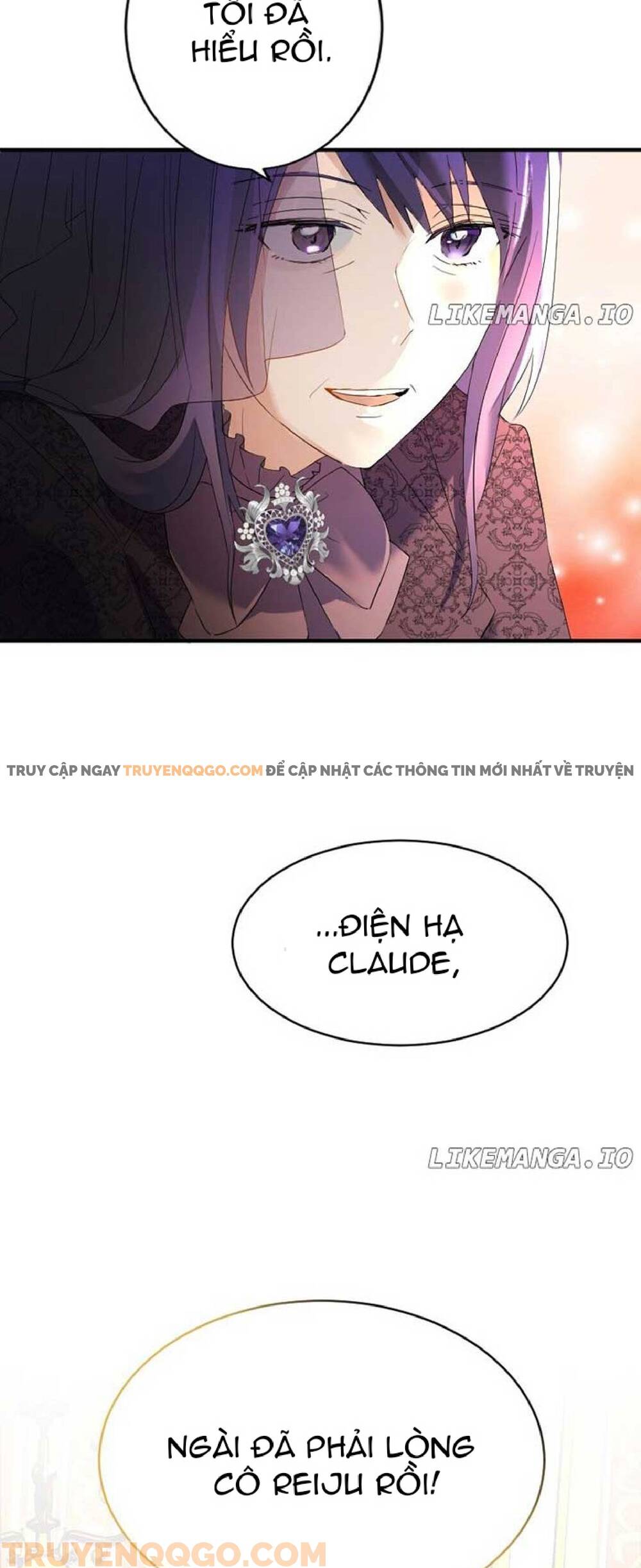 Thiên Sứ Kim Quang Chapter 31 - 67