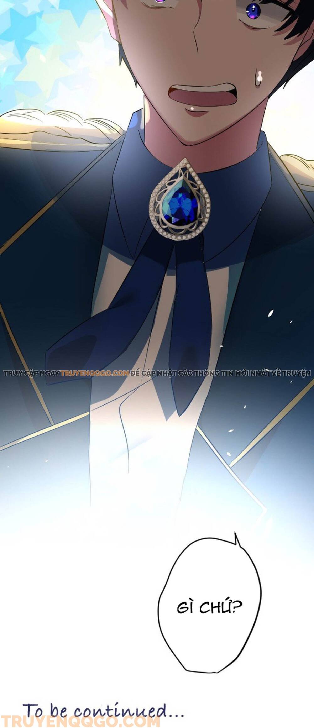 Thiên Sứ Kim Quang Chapter 37 - 62