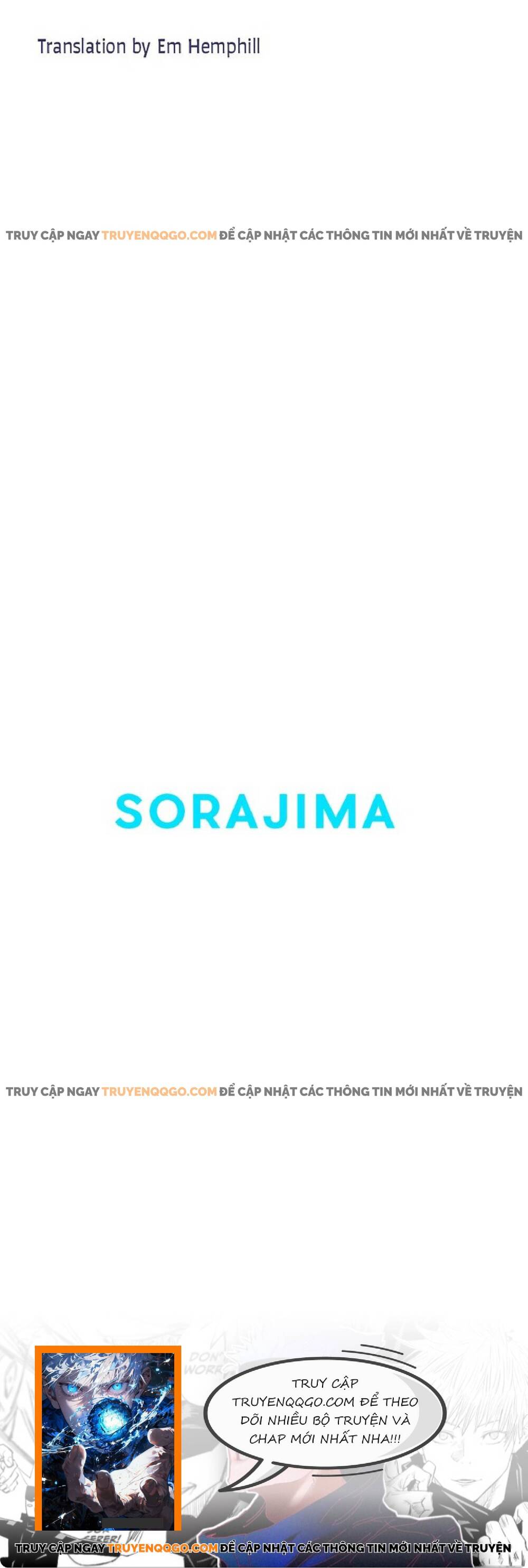 Thiên Sứ Kim Quang Chapter 37 - 63