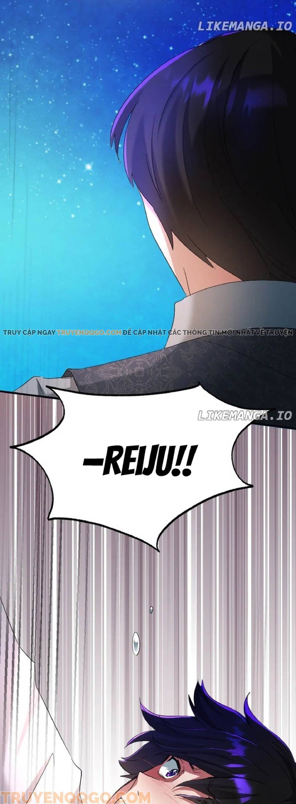 Thiên Sứ Kim Quang Chapter 32 - 68