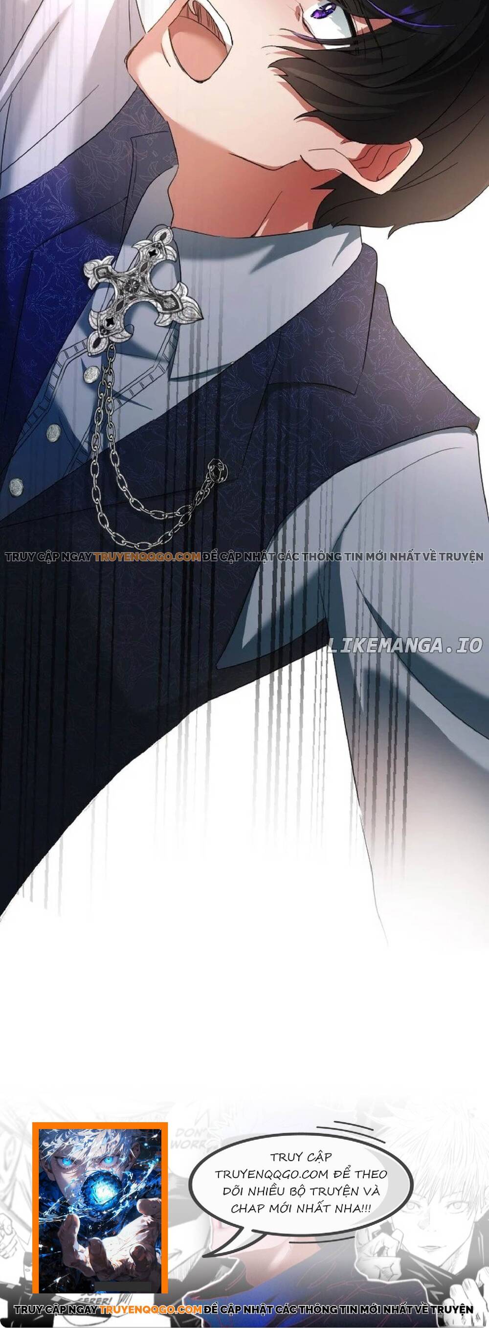 Thiên Sứ Kim Quang Chapter 32 - 69