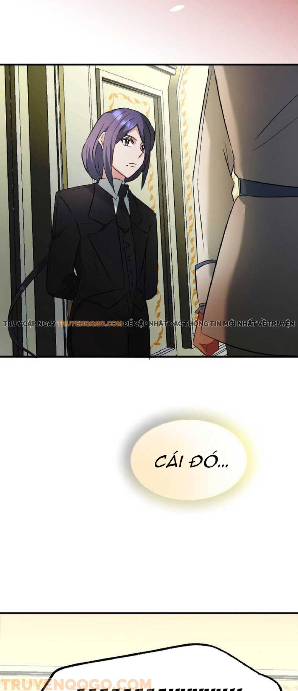 Thiên Sứ Kim Quang Chapter 35 - 67